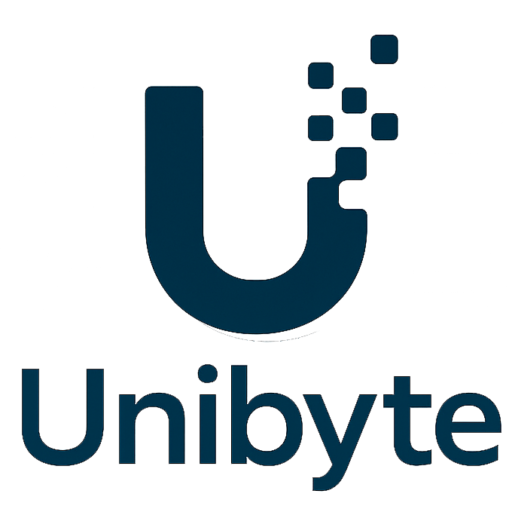 Unibyte